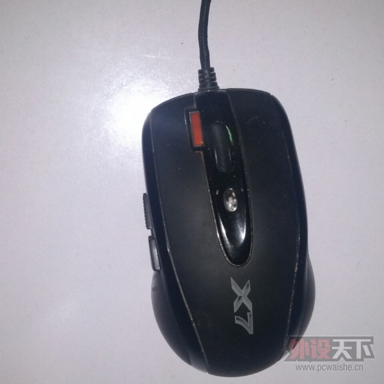 ������������˫����x7 710k