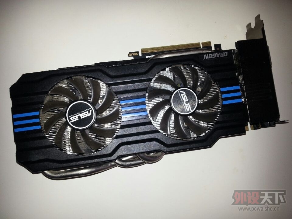 [����][��]��˶����660TI 1300