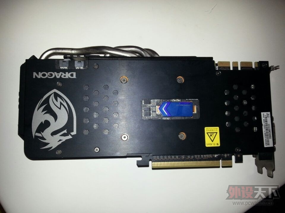 [����][��]��˶����660TI 1300