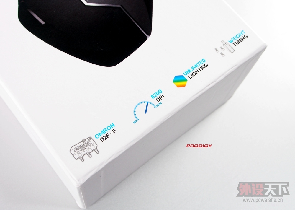 ��è��ս�� ���� THRONMAX CARBON ͼ�ͼ�ʹ���ĵá�