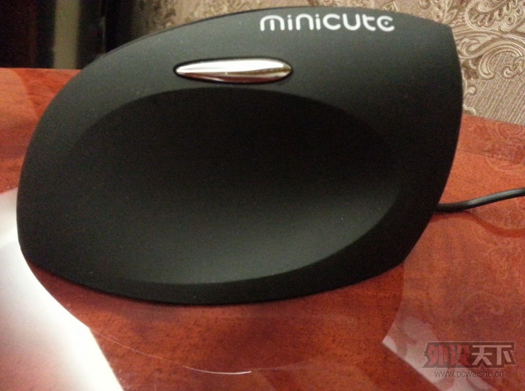 ���Ե����𡪡�EZmouse2���ּ�������ø���