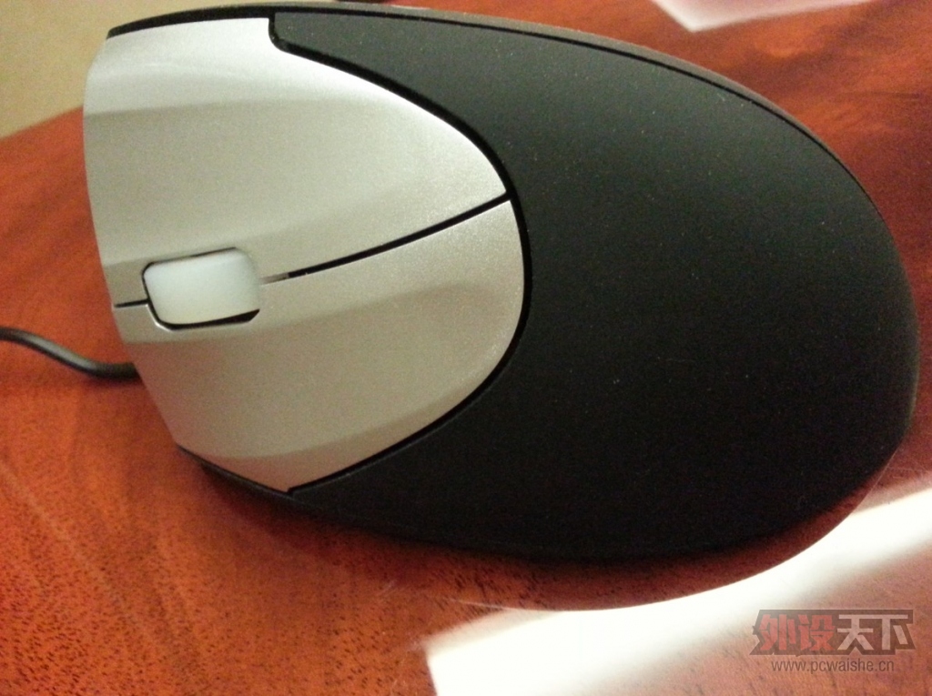 ���Ե����𡪡�EZmouse2���ּ�������ø���