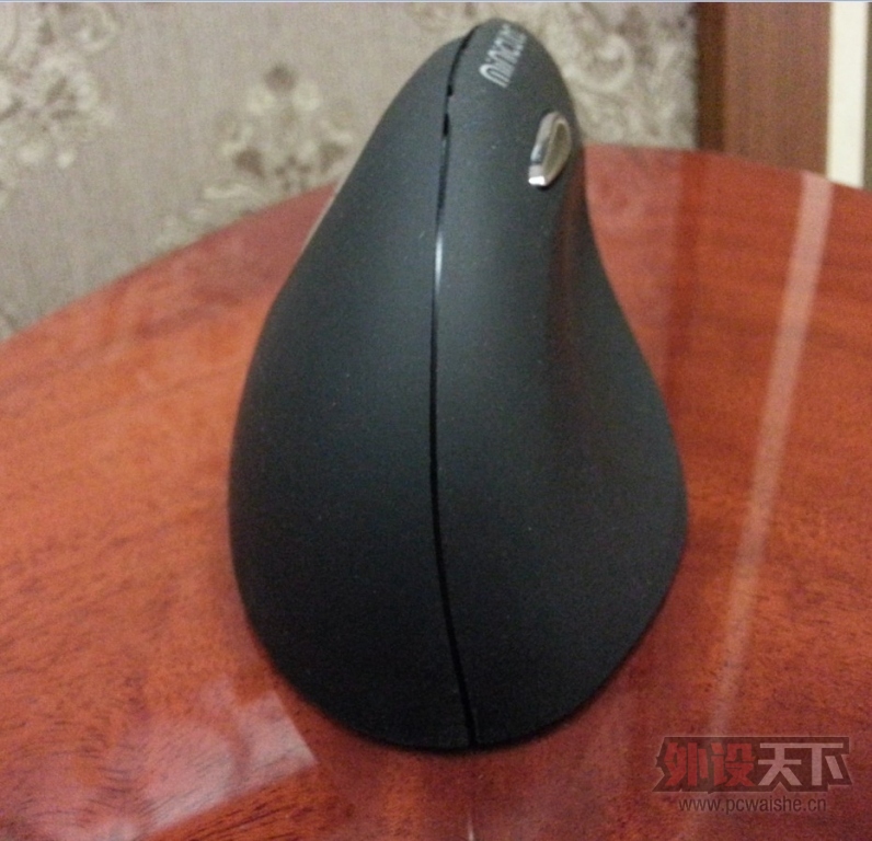���Ե����𡪡�EZmouse2���ּ�������ø���