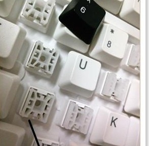 ǵļ!