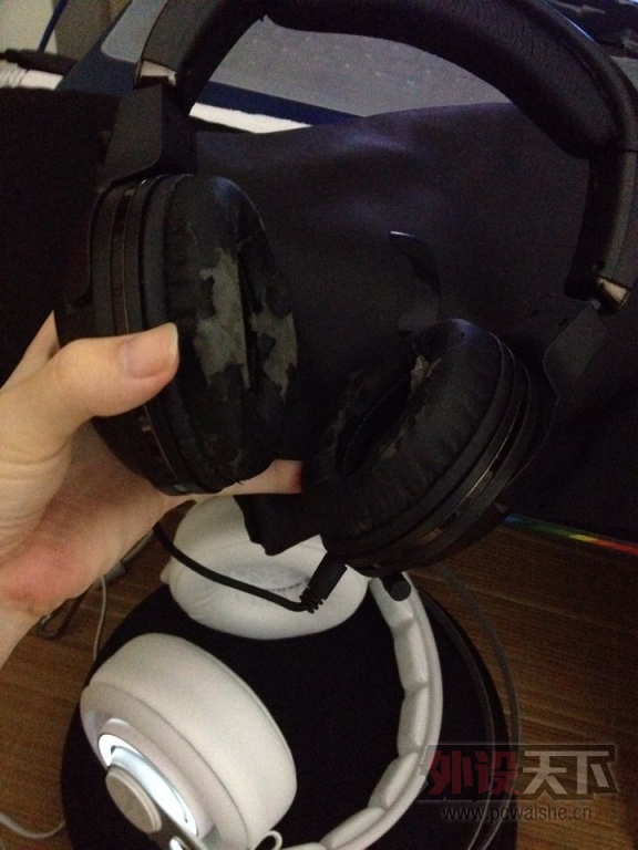 �����������Ҵ���һ������