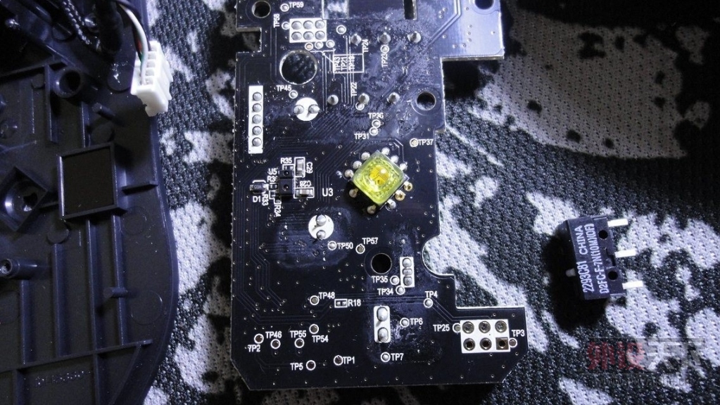 4G΢ (ͼ