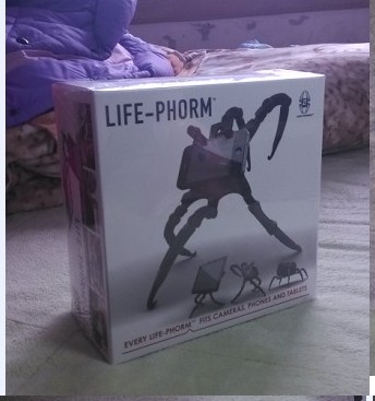 �����צ���ֻ�ƽ��֧���Ա�+ͼƬ10