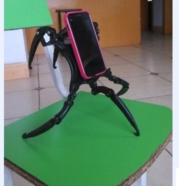 �����צ���ֻ�ƽ��֧���Ա�+ͼƬ10