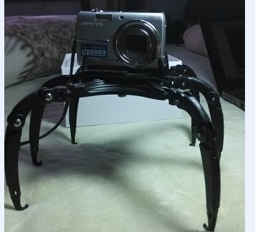 �����צ���ֻ�ƽ��֧���Ա�+ͼƬ10