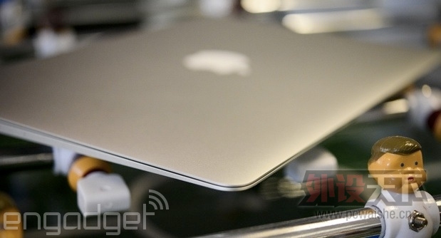 ƻ���������� MacBook Air������������ �ۼ۸�����