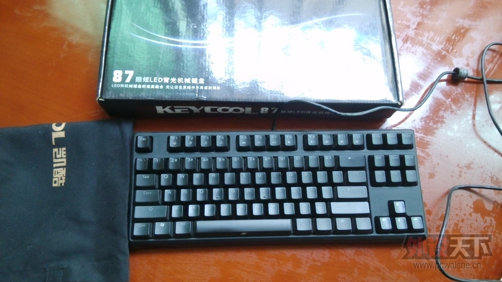 ���ɶ�������87������ 8����(�ѱ����£�