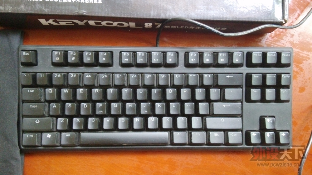 ���ɶ�������87������ 8����(�ѱ����£�