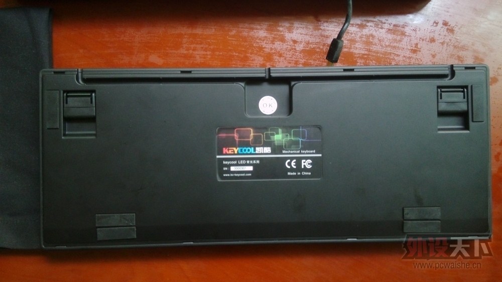 ���ɶ�������87������ 8����(�ѱ����£�