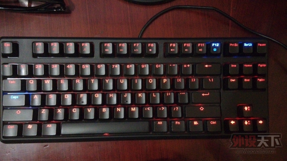 ���ɶ�������87������ 8����(�ѱ����£�