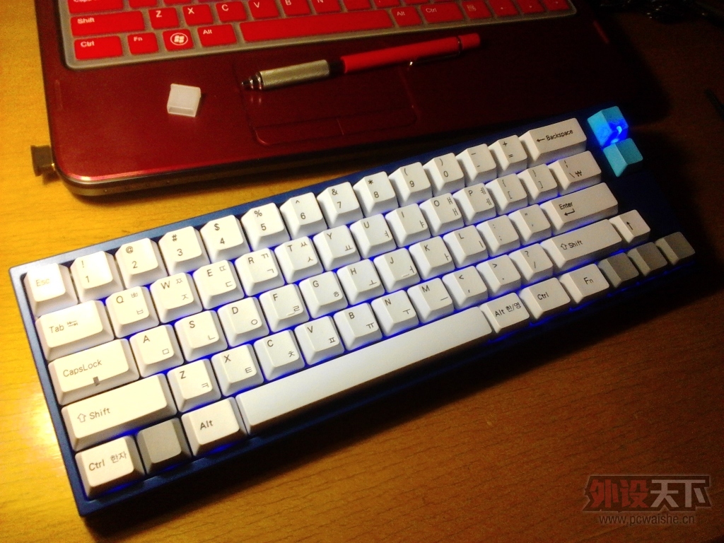 VB660M £ʲô...