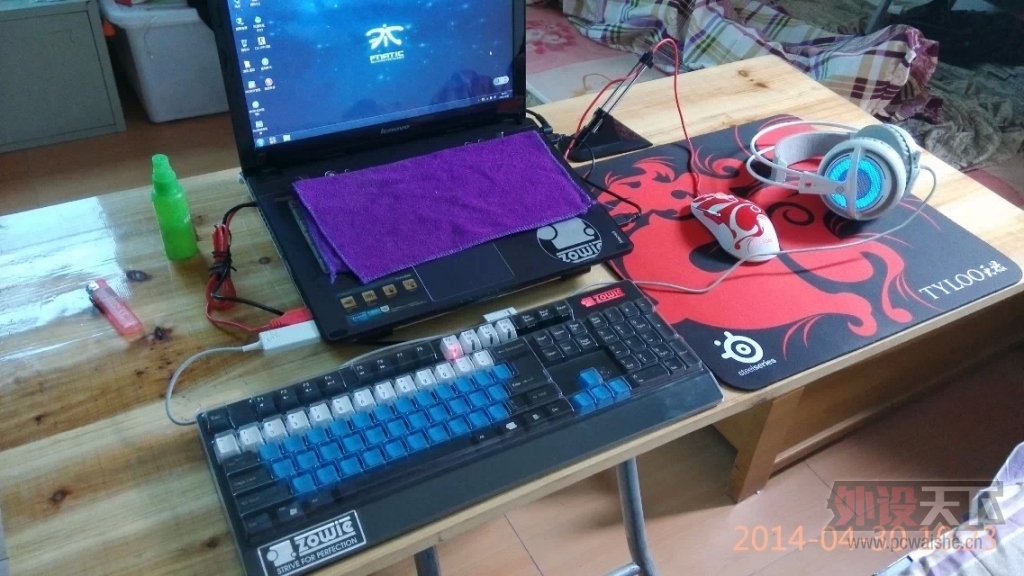 psbCA0JAYJ2.jpg