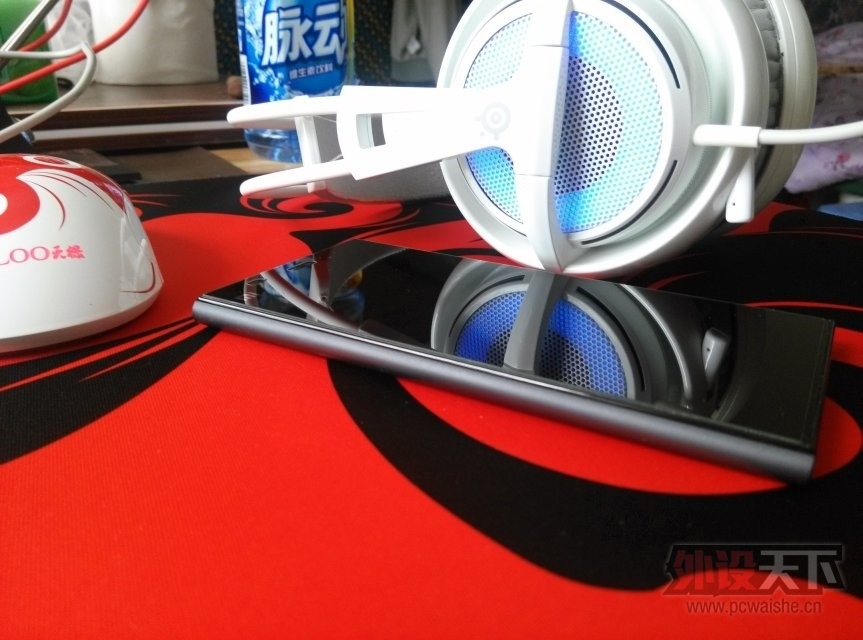 QQͼƬ20140428204701.jpg