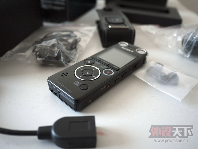 [����]���SR225I����/����SX1000¼����/HIFIMAN 603S ������