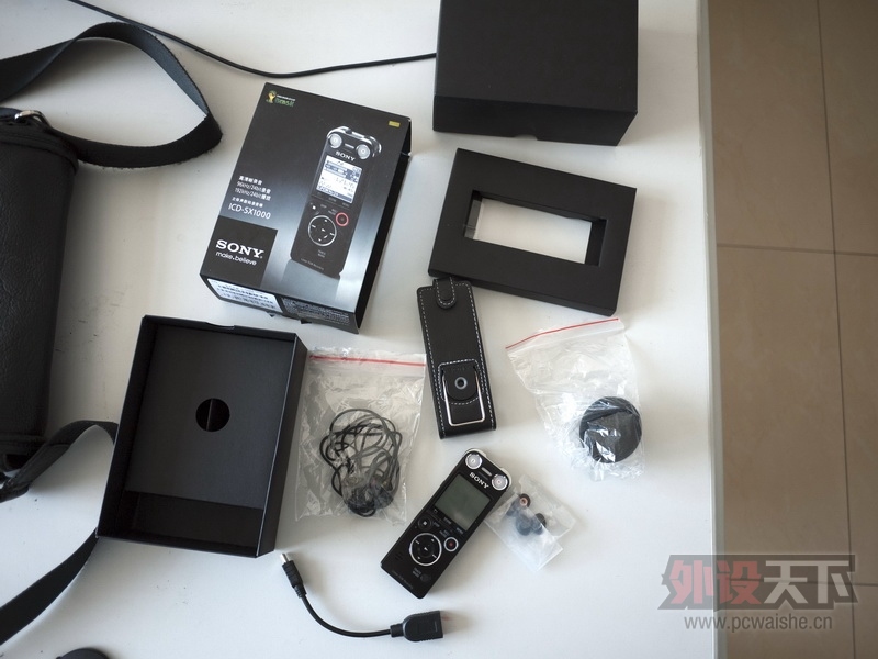 [����]���SR225I����/����SX1000¼����/HIFIMAN 603S ������