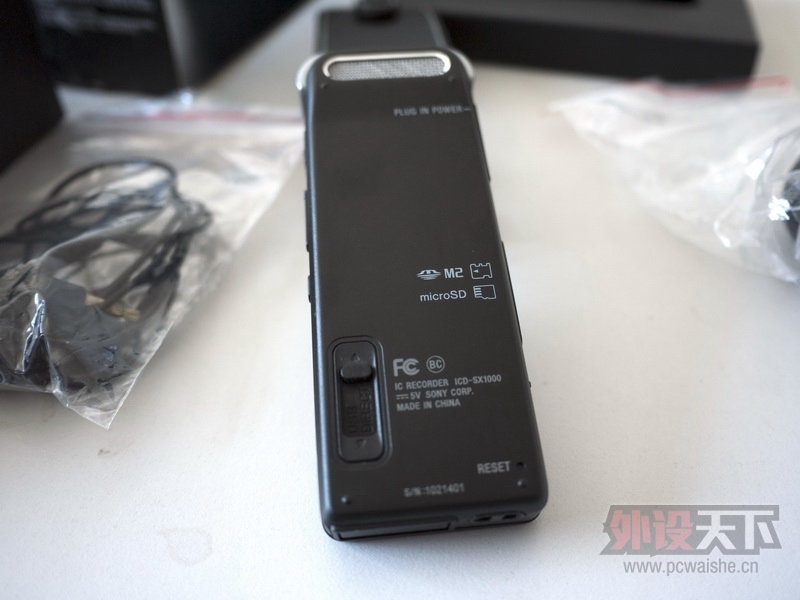 [����]���SR225I����/����SX1000¼����/HIFIMAN 603S ������