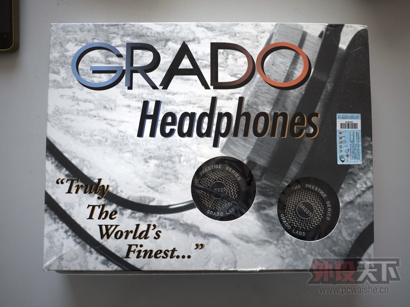 [����]���SR225I����/����SX1000¼����/HIFIMAN 603S ������