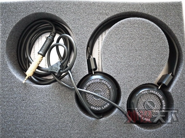 [����]���SR225I����/����SX1000¼����/HIFIMAN 603S ������