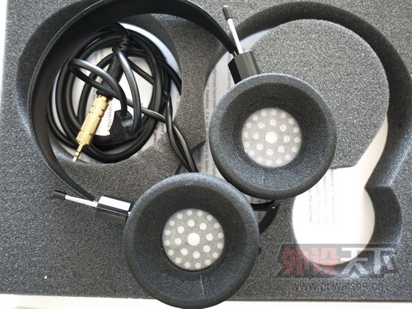[����]���SR225I����/����SX1000¼����/HIFIMAN 603S ������