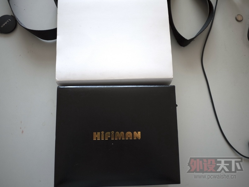 [����]���SR225I����/����SX1000¼����/HIFIMAN 603S ������