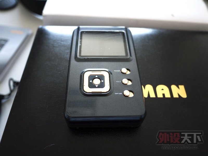 [����]���SR225I����/����SX1000¼����/HIFIMAN 603S ������