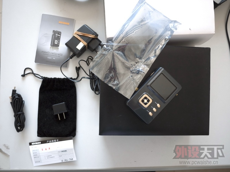 [����]���SR225I����/����SX1000¼����/HIFIMAN 603S ������