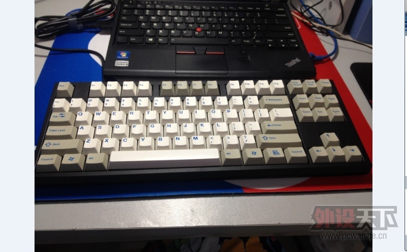 ���ѳ���δ����������qck+mlg