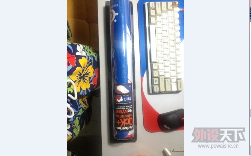 ���ѳ���δ����������qck+mlg