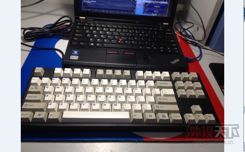 ���ѳ���δ����������qck+mlg