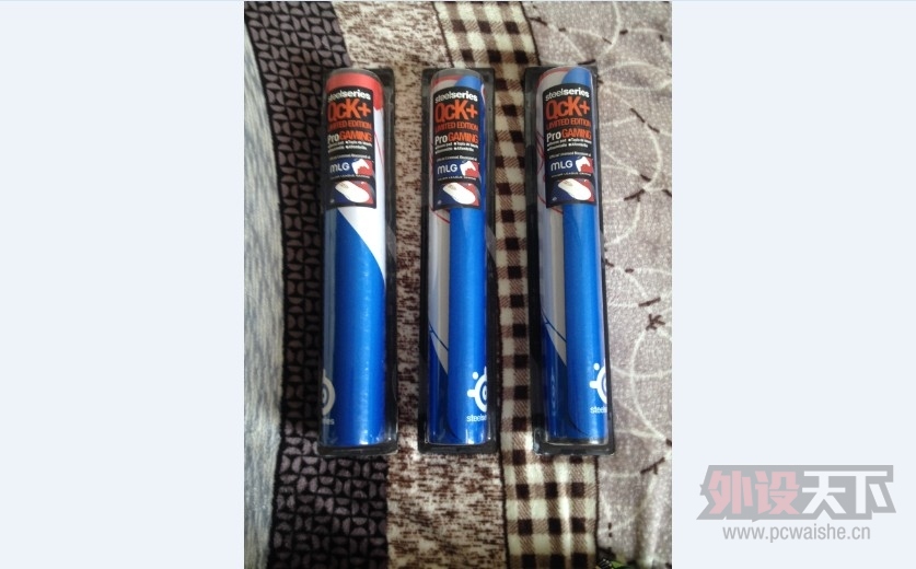 ���ѳ���δ����������qck+mlg