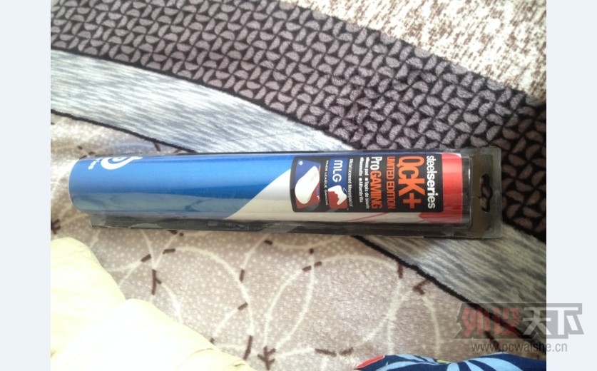 ���ѳ���δ����������qck+mlg