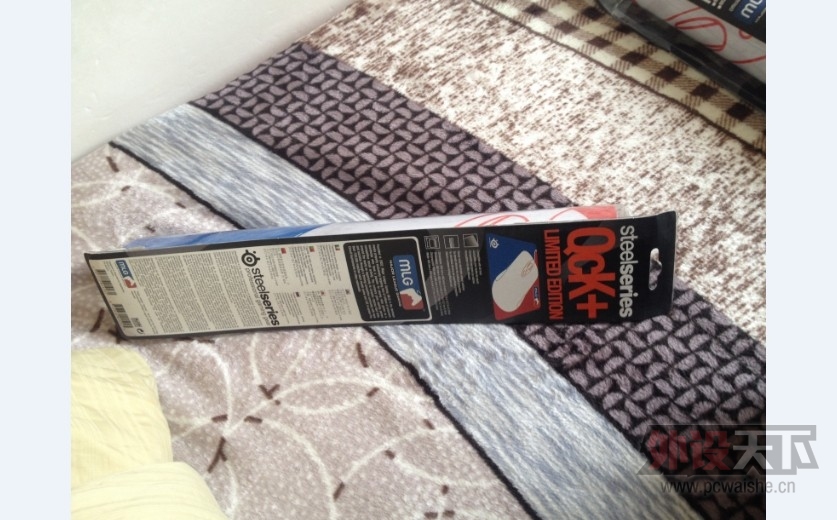 ���ѳ���δ����������qck+mlg
