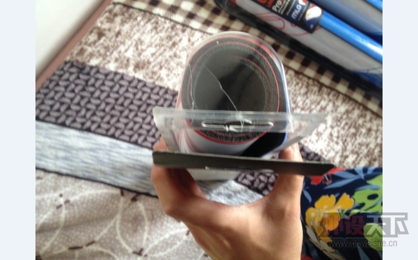 ���ѳ���δ����������qck+mlg