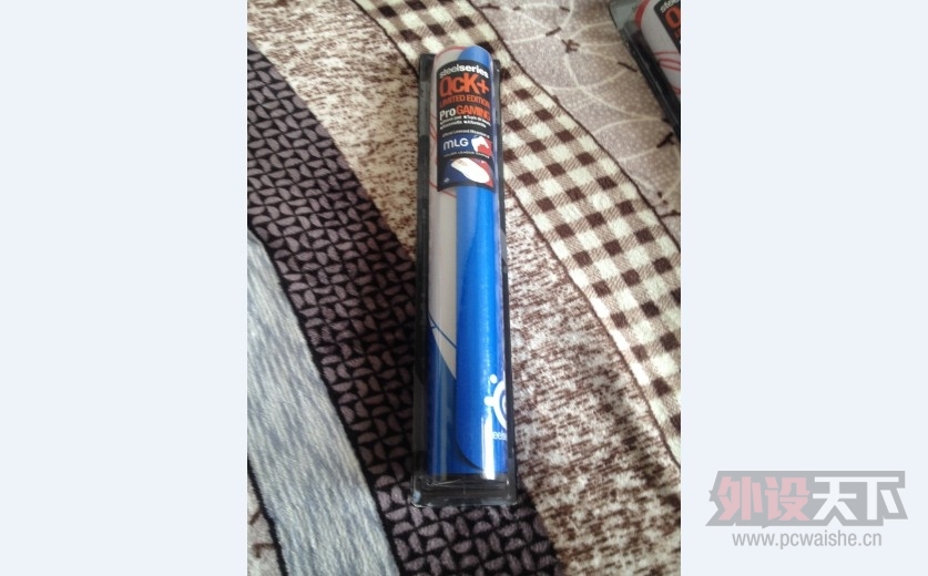 ���ѳ���δ����������qck+mlg