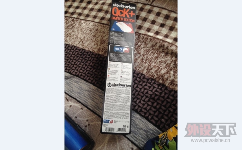 ���ѳ���δ����������qck+mlg