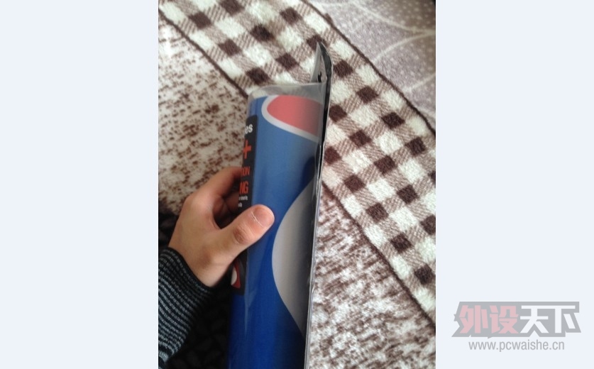 ���ѳ���δ����������qck+mlg