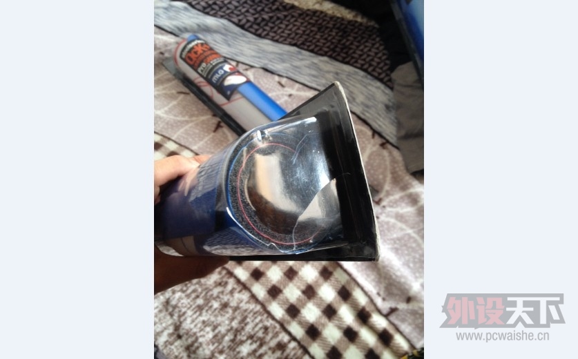 ���ѳ���δ����������qck+mlg