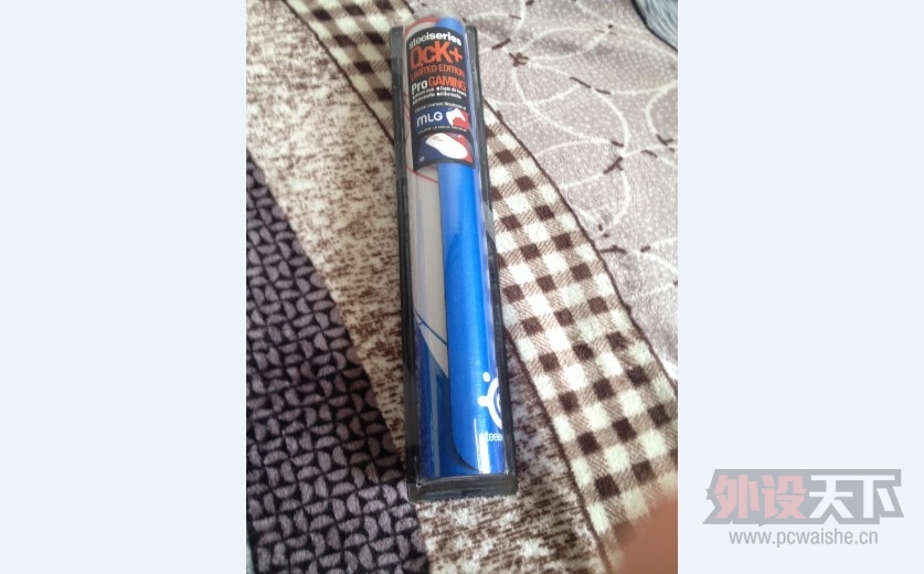 ���ѳ���δ����������qck+mlg
