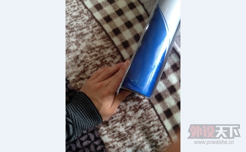���ѳ���δ����������qck+mlg