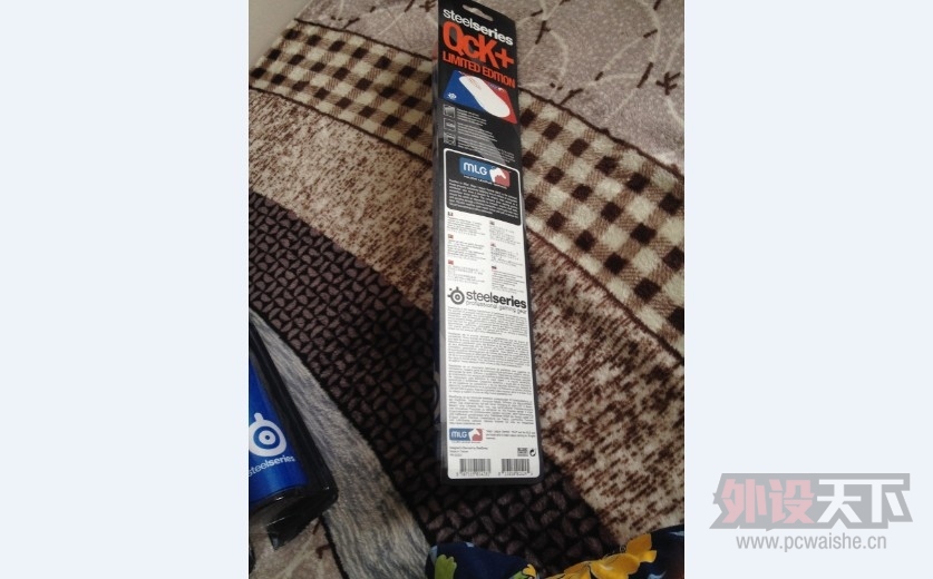 ���ѳ���δ����������qck+mlg