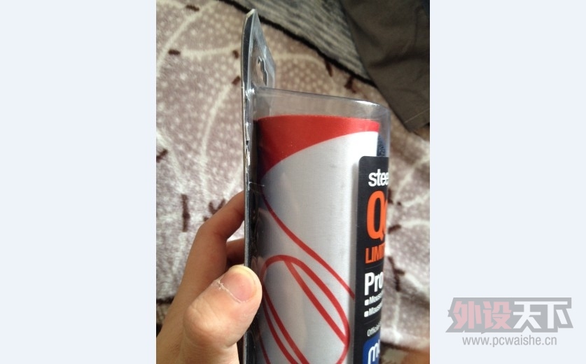 ���ѳ���δ����������qck+mlg