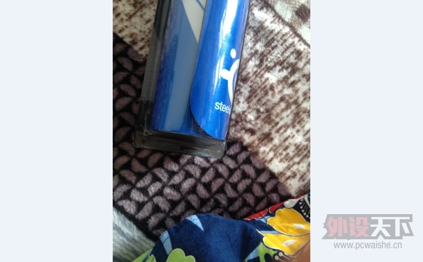 ���ѳ���δ����������qck+mlg
