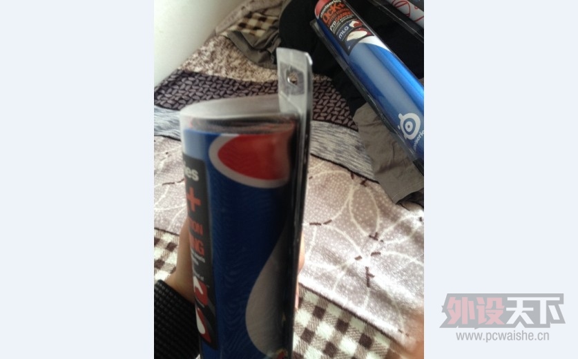 ���ѳ���δ����������qck+mlg