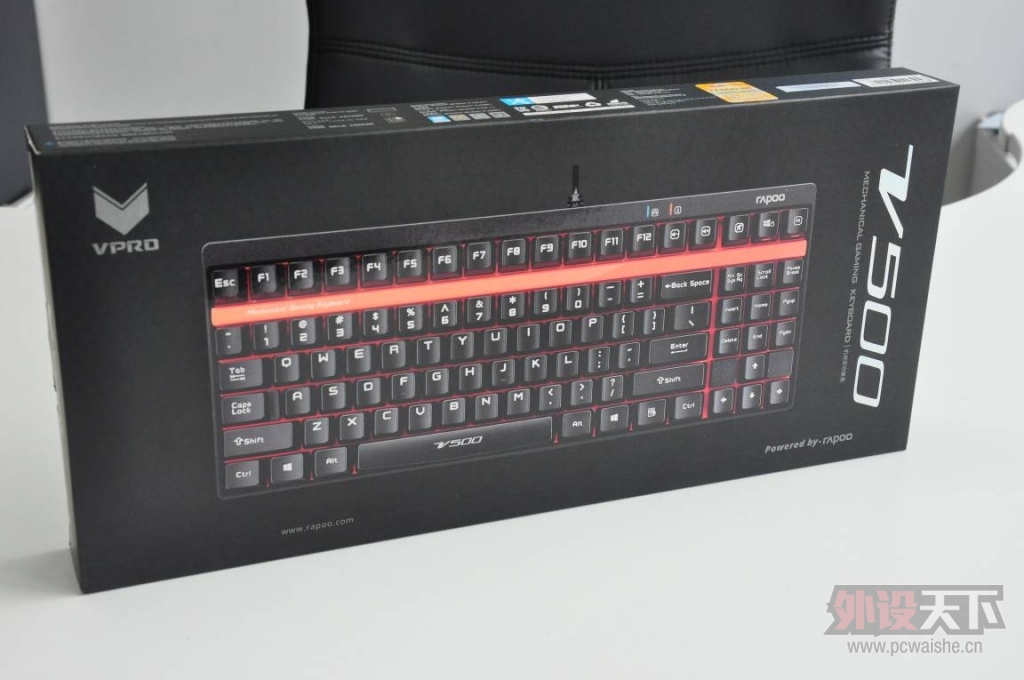 װV500еϷ̲