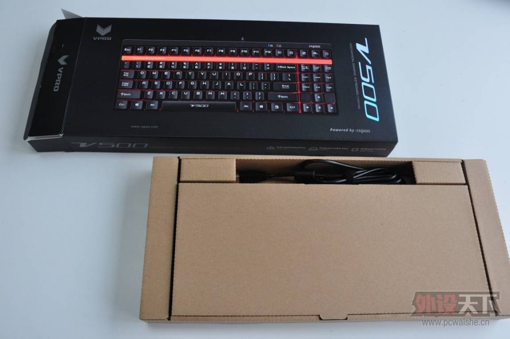 װV500еϷ̲