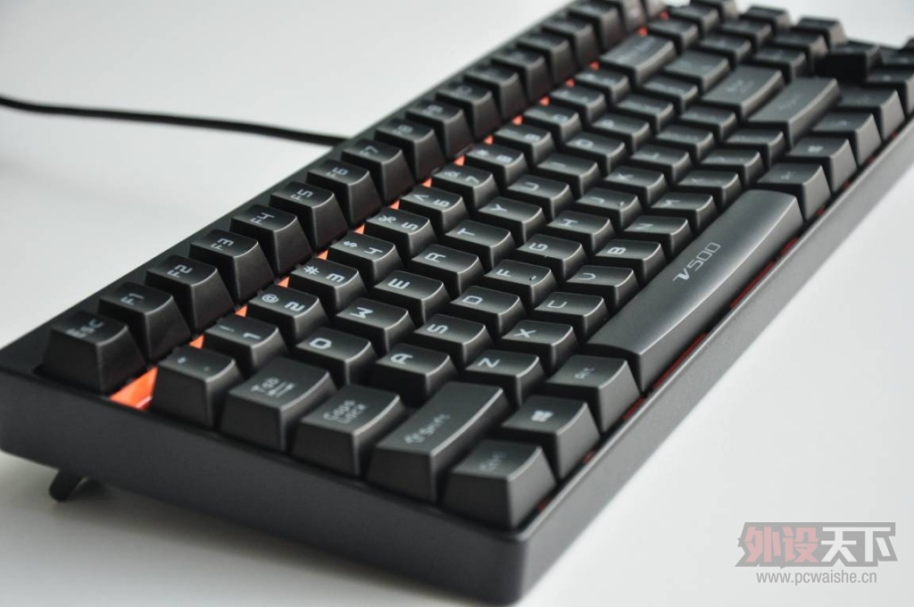 װV500еϷ̲